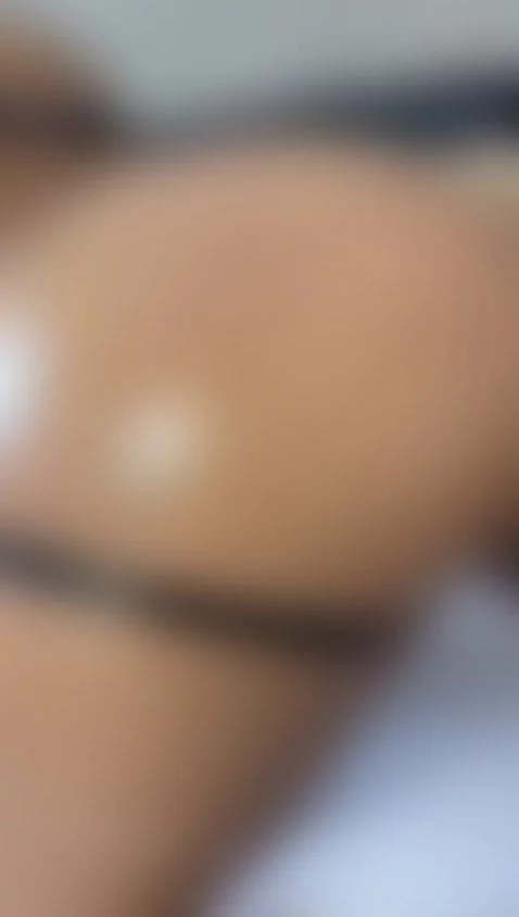 very hot saturday🥵🍑🔥 by cata-lopez1