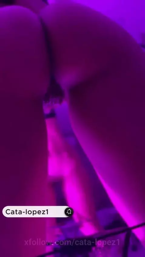 How delicious we can spend it in my room 💧🥵 by cata-lopez1