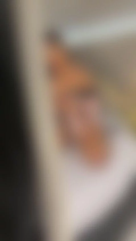 beautiful Cata🥰 by cata-lopez1