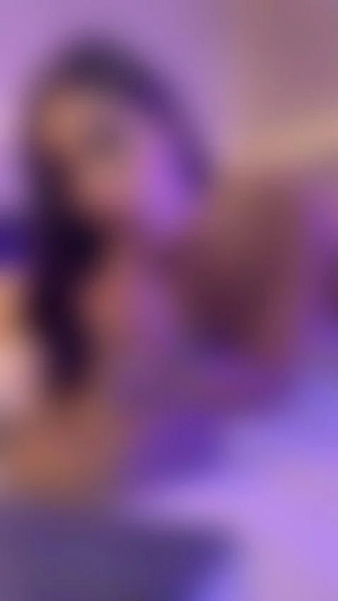 The fun with me never ends🥵 by cata-lopez1