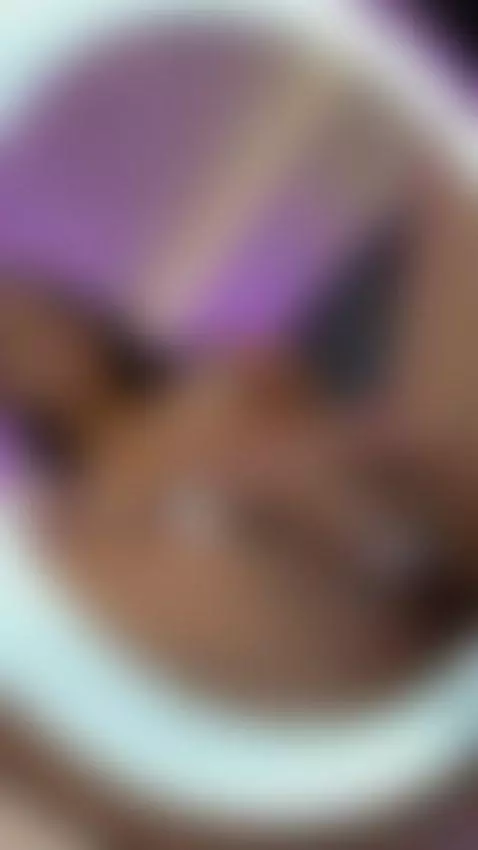 Mmm what a delight my wet pussy💦🥵 by cata-lopez1