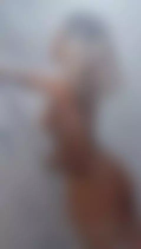 Come on😈💦 by cata-lopez1