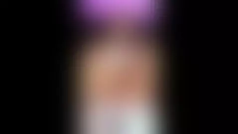 I want to have you in front of you and see how I do it💦🤤🔥 by cata-lopez1