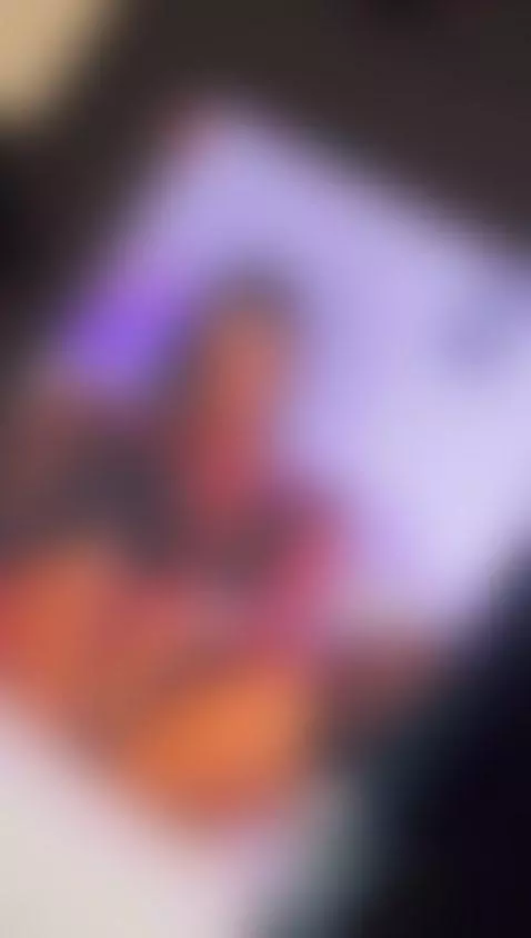 How much I enjoy this🤤💦 by cata-lopez1