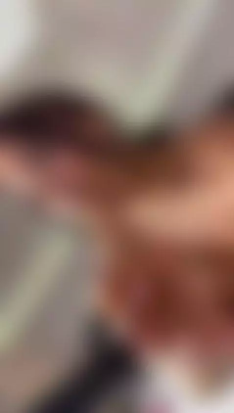 and very close blowjob by cata-lopez1