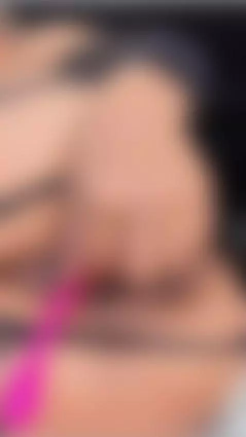 I'm your little devil, come sin with me 😏🔥 by alexacold