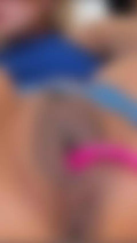 Will you help me go crazy? I have the Lovense position by alexacold