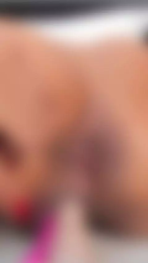 Delicious Latina wants to ride your huge cock by alexacold