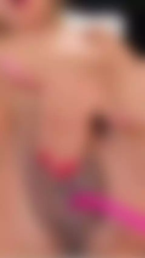 Playing with myself until I can't take it anymore by alexacold