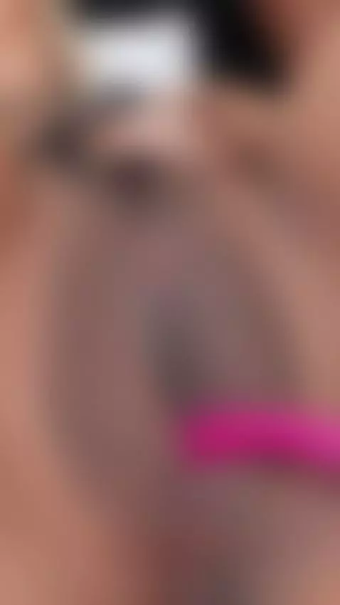 Will you make me cum today? by alexacold