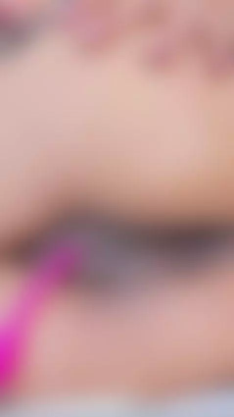 Sólo por hoy: sorpresa en mi show 👀 by alexacold