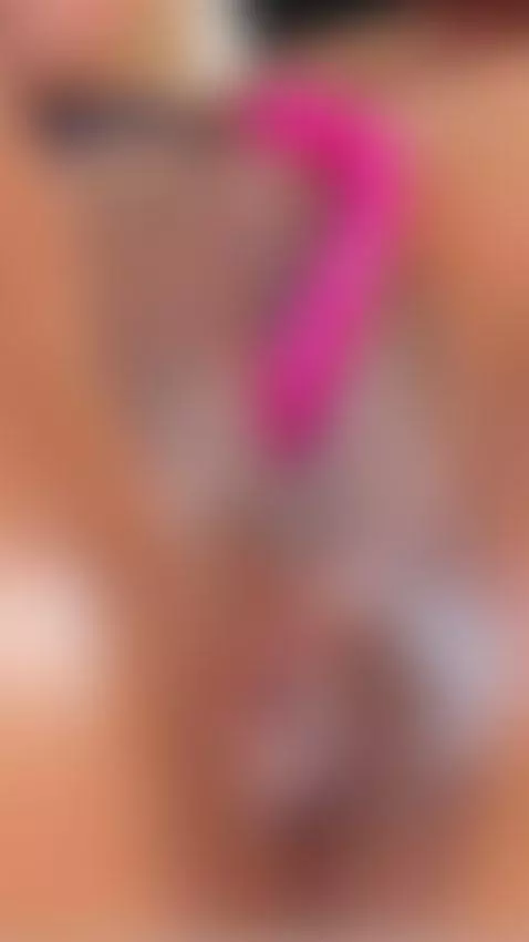 bigpussylips, blonde, latina by alexacold