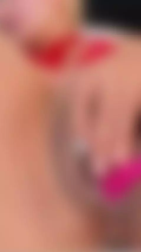 If you enter now, you'll be part of something that will neve... by alexacold