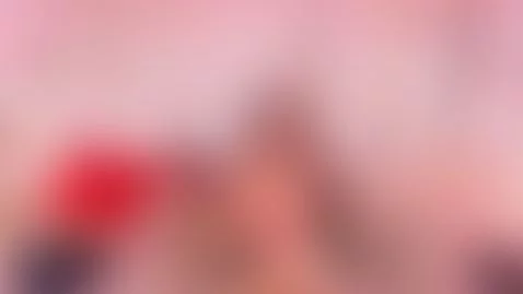 Perversion is just another art form by cristaljones