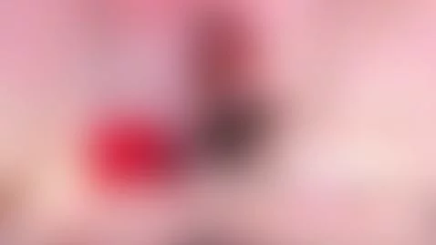 Each caress of yours is a chill that runs through my entire ... by cristaljones