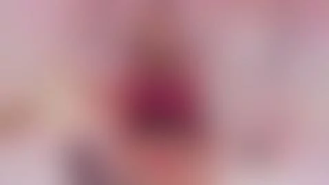 I'm ready to be fucked until my pussy says moan for you by cristaljones