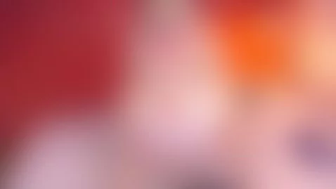 I will not go until I bring you to orgasm by cristaljones