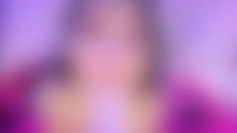 My favorite sexual fantasy is to fill my mouth with your mil... by cristaljones