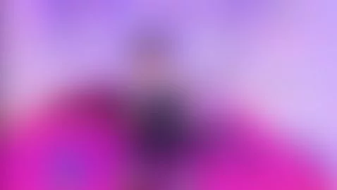 Sere tu chica hentai favorito tu anime orgasmic by cristaljones