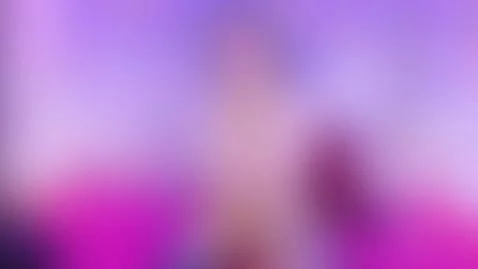 Fuck my mouth so hard that my tongue tastes like your cum by cristaljones