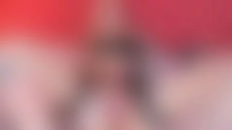 You fill me with so much pleasure that my body trembles when... by cristaljones