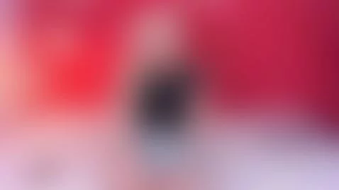 I would love to have you and seduce you completely. by cristaljones