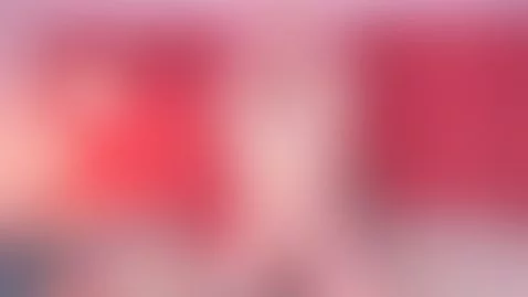 I want to have you so deep in me that my pussy drips with pl... by cristaljones