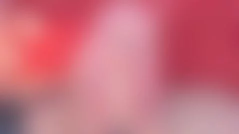 I would suck your big cock all night if I had to by cristaljones