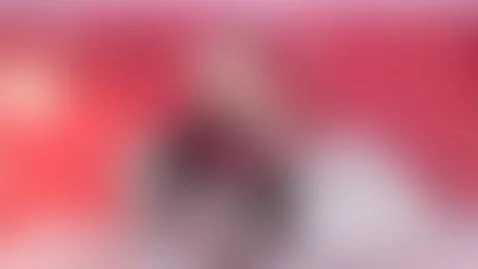 I would fill your cock with saliva and pleasure if you want by cristaljones