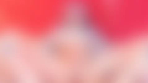 Fill my pussy with your delicious milk by cristaljones