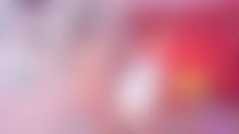 Strip me naked and fill me with pleasure by cristaljones