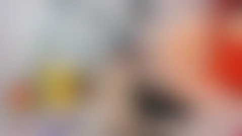 I will be your submissive, your perverted and faithful girl. by cristaljones