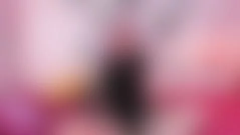 I'D LOVE TO BE WITH YOU WHILE YOUR DICK FUCKS ME by cristaljones