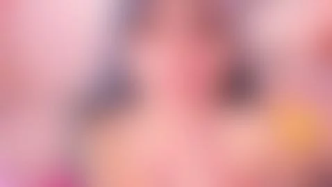 I want your huge cock in my mouth and suck it until I get to... by cristaljones