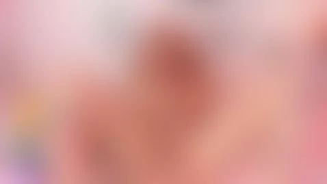 My greatest wish is to have you deep inside me by cristaljones