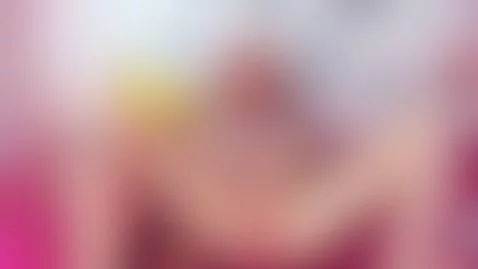 My body runs with pleasure every time I have you near by cristaljones