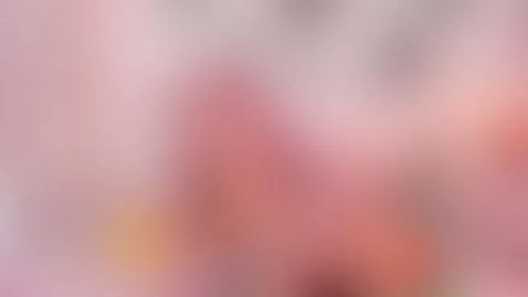 Today I'll be your little orgasmic pill by cristaljones