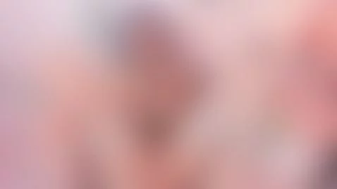 I'm so horny for you that I want you to penetrate me right n... by cristaljones