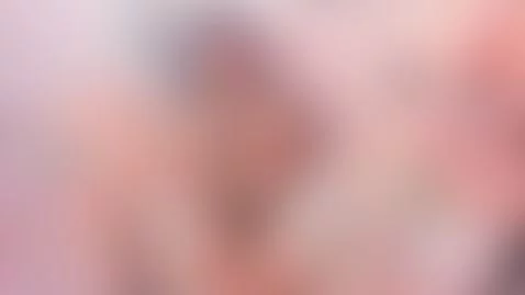 I want you to fuck me so hard that it makes me squirt while ... by cristaljones