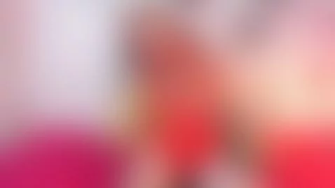 I want you to fuck my pretty cosplay, while I scream happily... by cristaljones