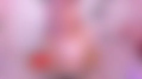 Touch my skin with your fingers until you reach my pussy and... by cristaljones