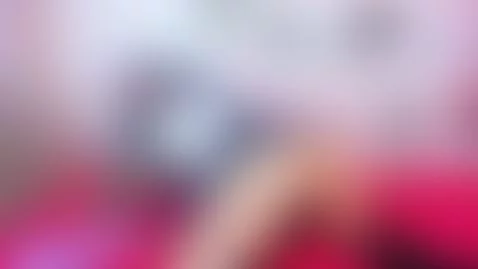 I want you to fuck me in this sailor suit and drown you on m... by cristaljones