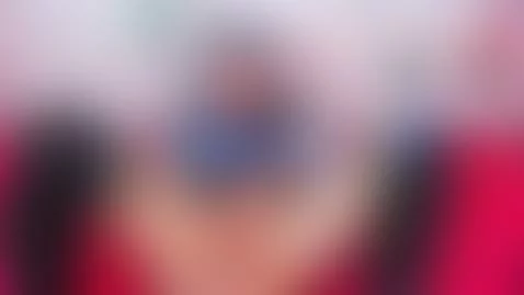 I like to feel your cock enter my wet pussy UwU by cristaljones