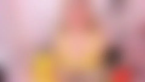 I want to be the picachu that wakes up your most lustful des... by cristaljones