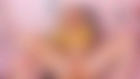 I want all your cum in my mouth after fucking my tight cock by cristaljones