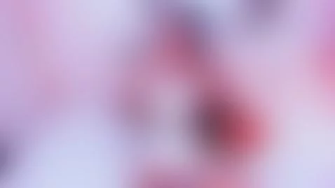 I want to feel your hands on my skin and make me feel the pl... by cristaljones