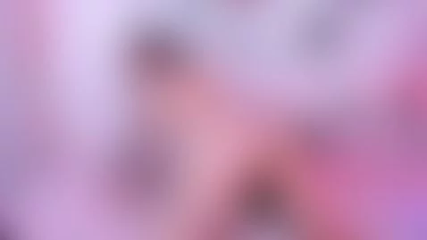 come to fuxk my pussy daddy by cristaljones