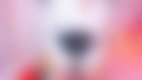 I want to have you in my bed and show you the magic of the f... by cristaljones