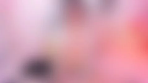 feel all my saliva on you by cristaljones