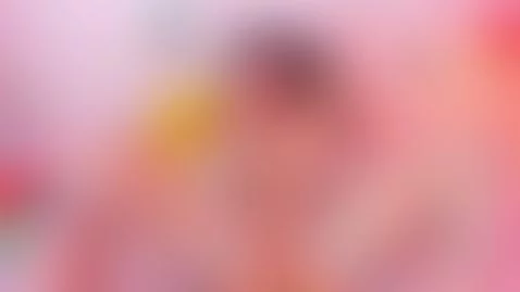 Come and fill my mouth with your cum and fuck me with your f... by cristaljones